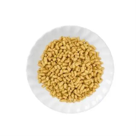 国産ドッグフード 国産鶏肉使用 セミドライタイプ 700g【1666125】