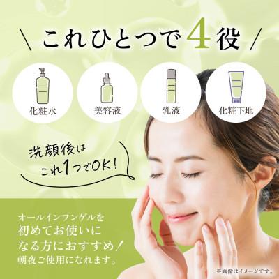 ふるさと納税 香取市 シンプリズム アミノ&コラーゲンゲルV 100g 2個 ウィルミナ |  | 02