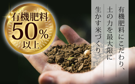 【令和7年産】こしひかり  白米 10kg | コシヒカリ 