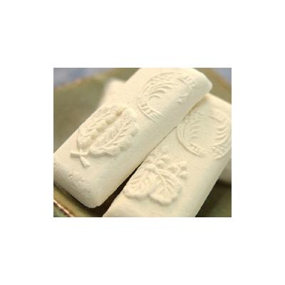 ふるさと納税 徳島市 干菓子　徳島銘菓　和三盆糖(わさんぼんとう)　160粒入【CN018】 |  | 03