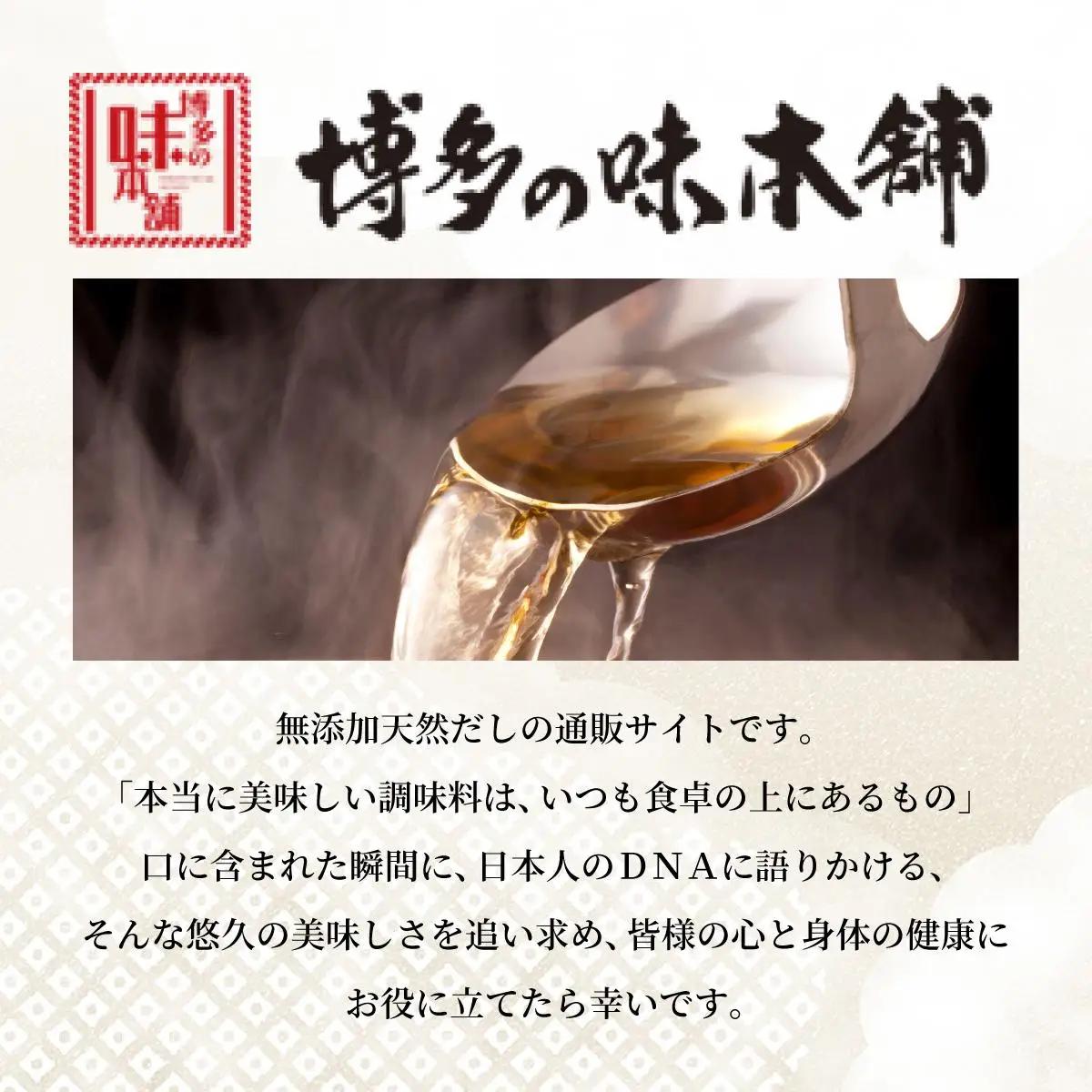 訳あり！博多の味本舗の辛子明太子（切れ子）1kg【無着色】HA002