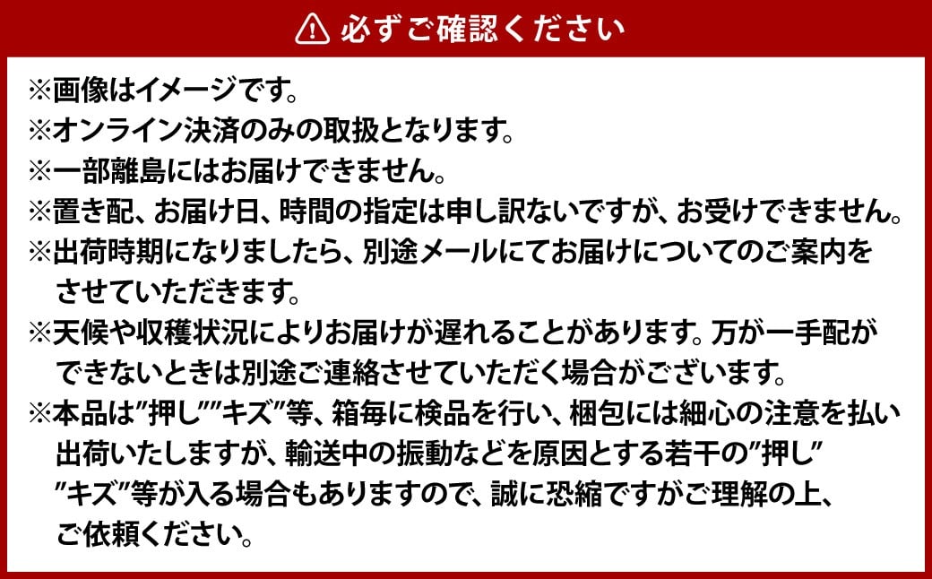 《ご家庭用》 オーロラブラック 2～3房 （合計約1.2kg）