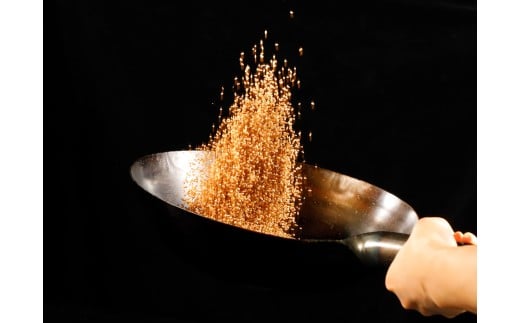 ゴマ製品詰め合わせセットＡ