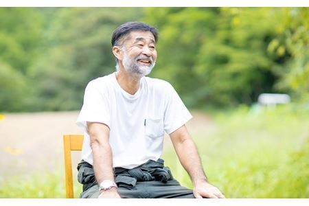 ほろほろ鳥　フランクセット（フランク＆手羽燻製、ささみ燻製）　【1745】