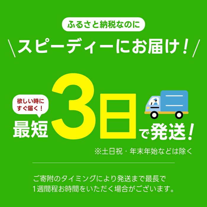 ミニッツメイド クー りんご PET 950ml 12本（1ケース）合成着色料不使用 水分補給 果実飲料 アップル味 飲料 箱買い まとめ買い 014037