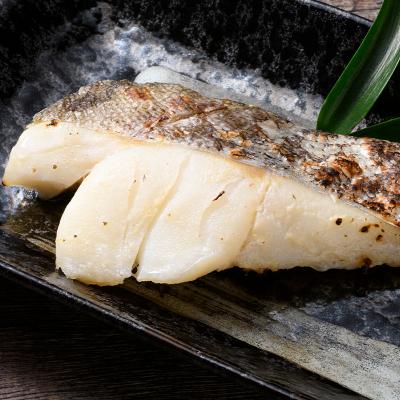 ふるさと納税 釧路市 真鱈粕漬け2切×6 (約1,080g) F5F-0250 |  | 01