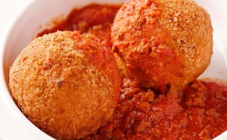 食事券 東京 ギオットーネ GIFT TICKET[ギフトチケット] 7,000円分 イタリアン イタリア料理 池袋 レストラン スパゲッティ パスタ お食事券 