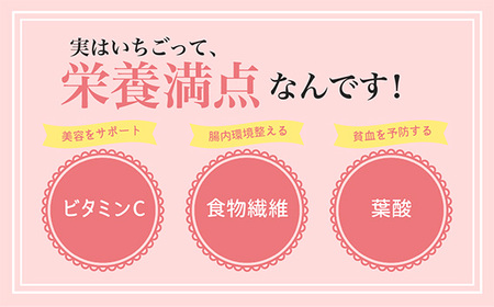 No.140 ☆お母さん応援☆ レシピ付き 大容量 冷凍いちご 1kg 冷凍 いちご