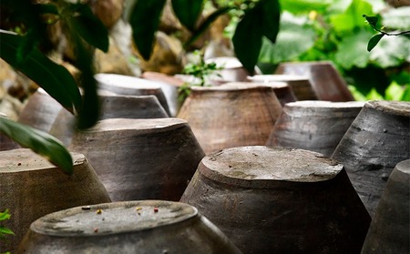 ＜米島酒造＞泡盛720ml 2本セット