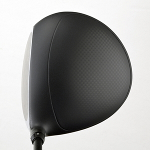 ゴルフクラブ RELOADED+ NEO ドライバー RADAR2シャフト装着モデル |  golf ごるふ ゴルフ用品 スポーツ用品 スポーツ _EO55