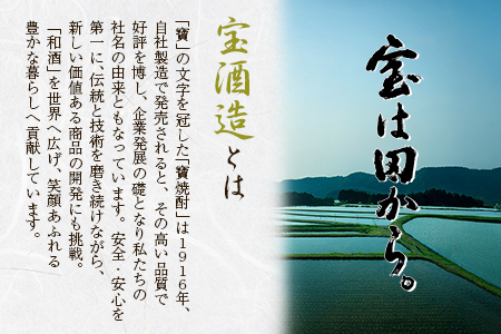 酒 リキュール 産地めぐり ライチ お酒 720ml 6本 E266