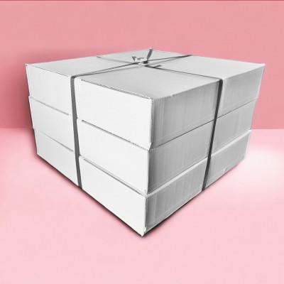 ふるさと納税 南島原市 【よかタイ南島原!】鯛しゃぶセットトリプルセット(12人前) |  | 01