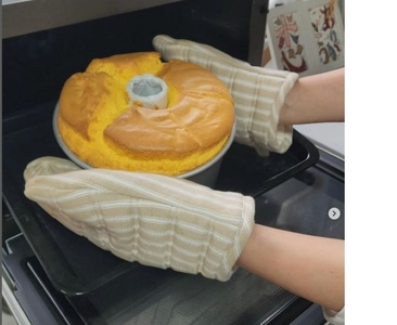 『米農家の嫁が作る米粉シフォンケーキ（ホールのシフォンケーキプレーン×3個）＜米心工房＞』 ケーキ スイーツ グルテンフリー おやつ お菓子 おかし 洋菓子 ケーキ スイーツ グルテンフリー おやつ 