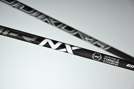 FUJIKURA フジクラ スピーダーシリーズ ゴルフクラブドライバー用シャフト1本 |茨城県土浦市マロニエゴルフのリシャフト券・お手持ちのゴルフクラブのシャフトを交換いたします!※離島への配送不可