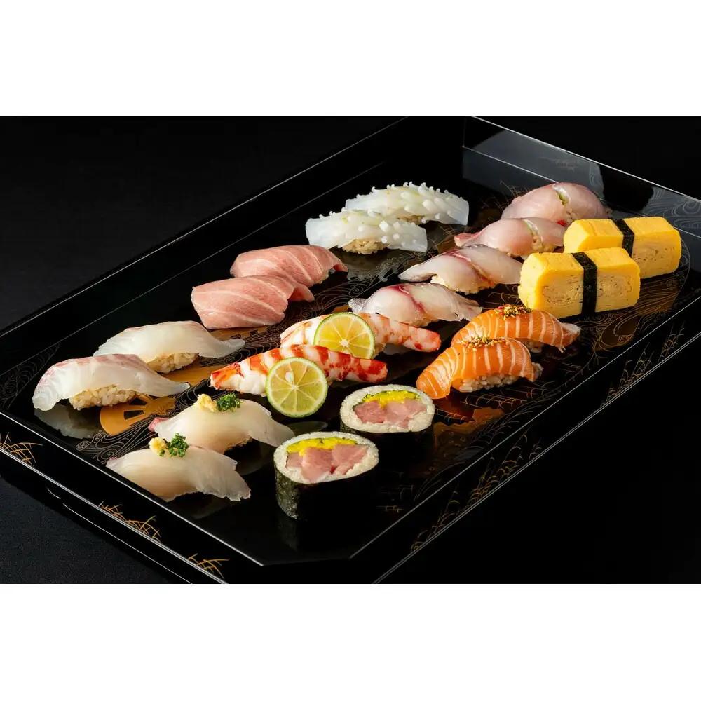 【福岡市】日本料理てら岡のお食事券【5,000円×9枚】※45,000円分