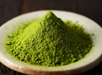 【数量限定】屋久島茶プリン＆黒みつ12個セット