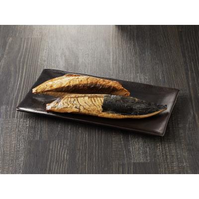 ふるさと納税 焼津市 焼津産一本釣り かつお の なまり節 約1.5kg(a28-034) |  | 02