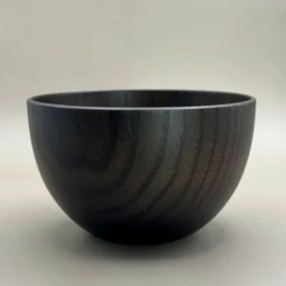 【ふるさと納税】【選べるカラ―・サイズ】お椀 | 工芸品クラフト 民芸 人気 おすすめ 送料無料 ギフト