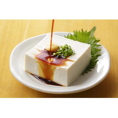 ふるさと納税 長浜市 醤油5本(まろやか醤油・うす口醤油)セット |  | 02