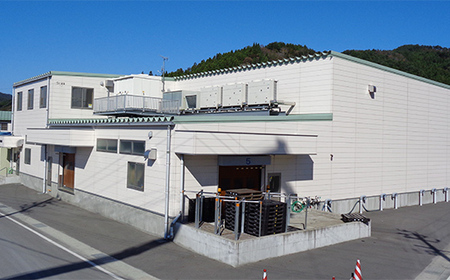 大和水産の新物さんまの丸干し5本入り 秋刀魚 サンマ 三陸山田 YD-649