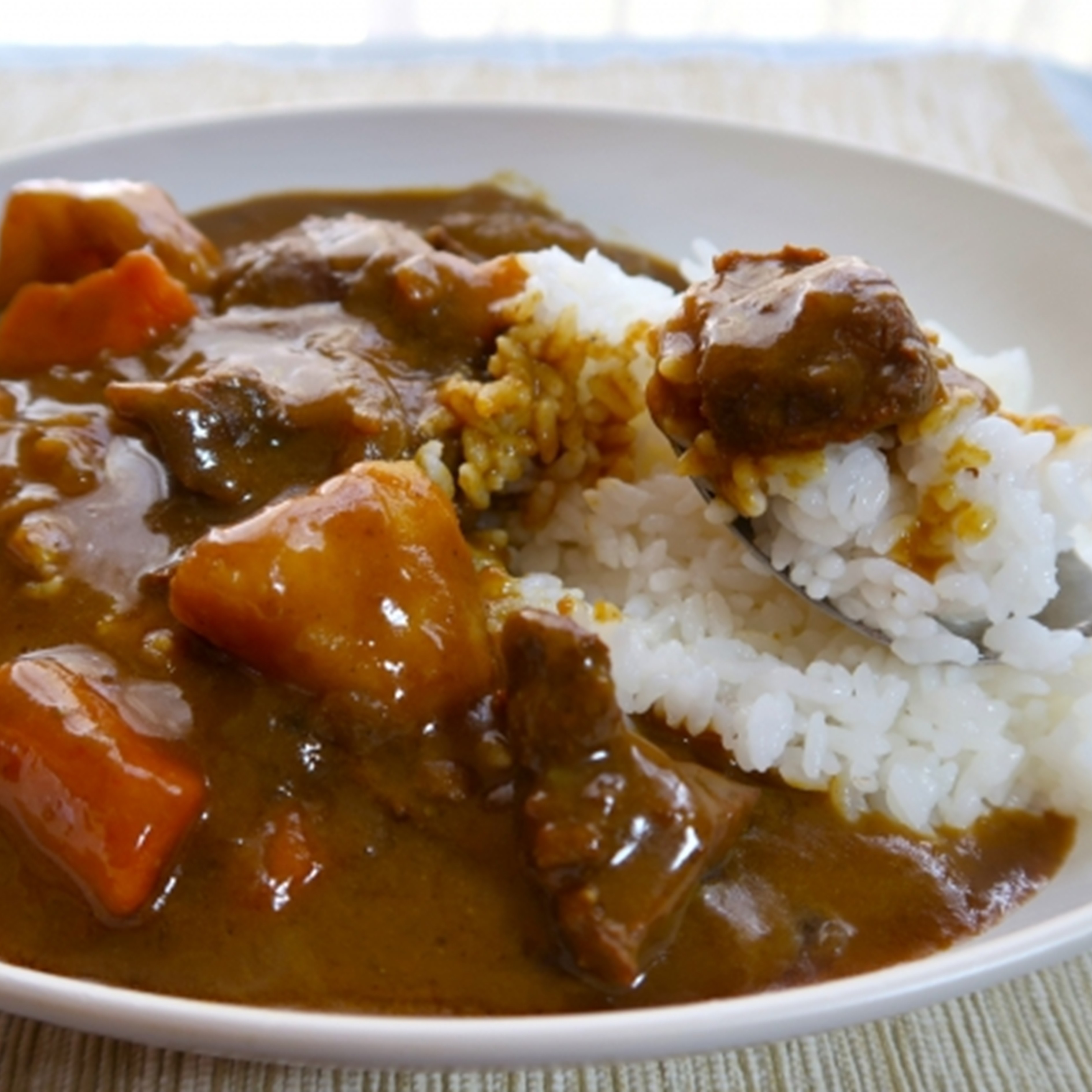 北海道十勝豊頃産デストロイヤー５kg 【2026年秋出荷】（先行受付）［安田農場］