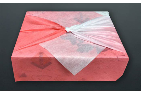 【日時指定必須】五島 牛 シャトーブリアン ブロック 約800g【鬼岳牧場】 [PEK018]