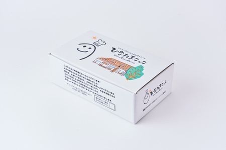 プリン フロマージュプリン 6個セット カラメルソース付