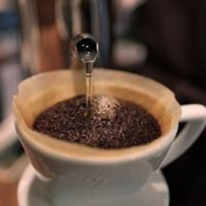 ドゥ ムートン ブレンド 200g　 エチオピア イルガチェフ W 200g　ケニアAA 200g（粉） ／ 珈琲 コーヒー 珈琲豆 コーヒー豆 スペシャルティコーヒー エチオピアイルガチェフW ケニ