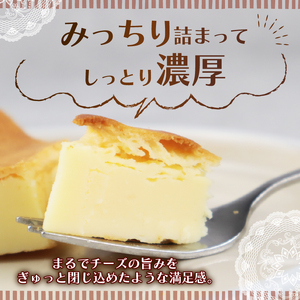 チーズケーキ 2箱 先行予約 月岡ちーずけーき チーズケーキ チーズケーキ チーズケーキ チーズケーキ seida028