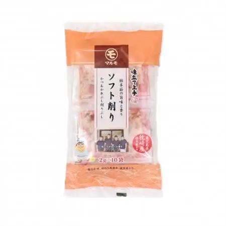 【味立て上手ソフト削り】4個と【ほめられ香りだし】2個のセット A3-366_調味料 だし  ダシ  魚介・海産物   _【配送不可地域：離島】【1603892】