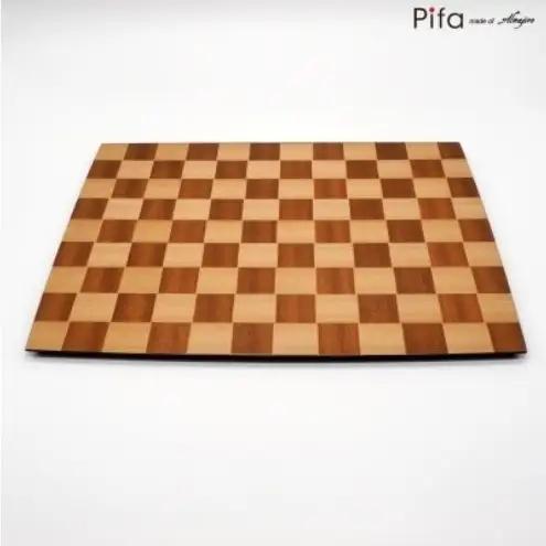 【Amazon特別価格】Pifa トレイ（大）とミニトレイの直接食器セット ミックス