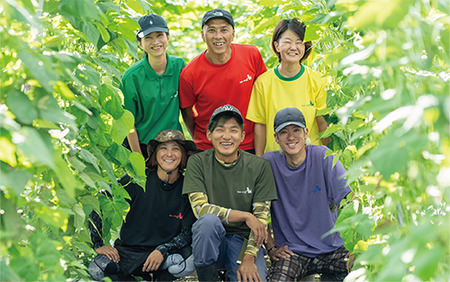 2026年1月中旬～発送 さや付きそら豆約2kg～冬～ アグリスタイル A-206 野菜 そらまめ ソラマメ サラダ 旬 冬 おつまみ