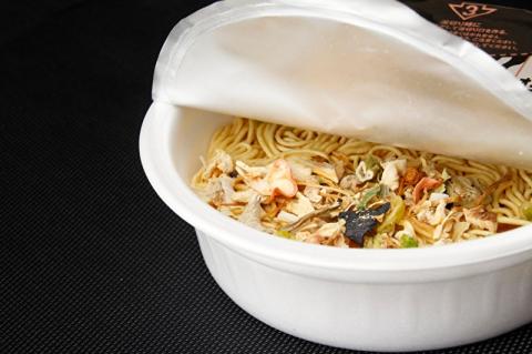 【小国食の工房】阿蘇小国産 手作り 食卓のお供 料理のお供 乾燥野菜 ドライベジタブル 日々野菜スープ生活（地熱乾燥・ミックスベジタブル）