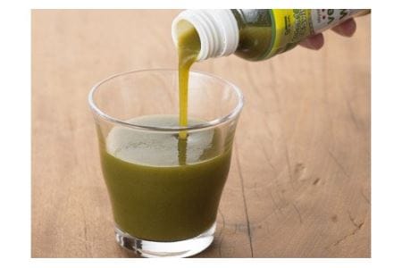 【3ケ月定期便】サンＡ ベジスイッチ 200ml×24本 野菜飲料 野菜ジュース