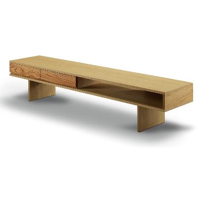 ふるさと納税 大川市 キルト　200TVボード