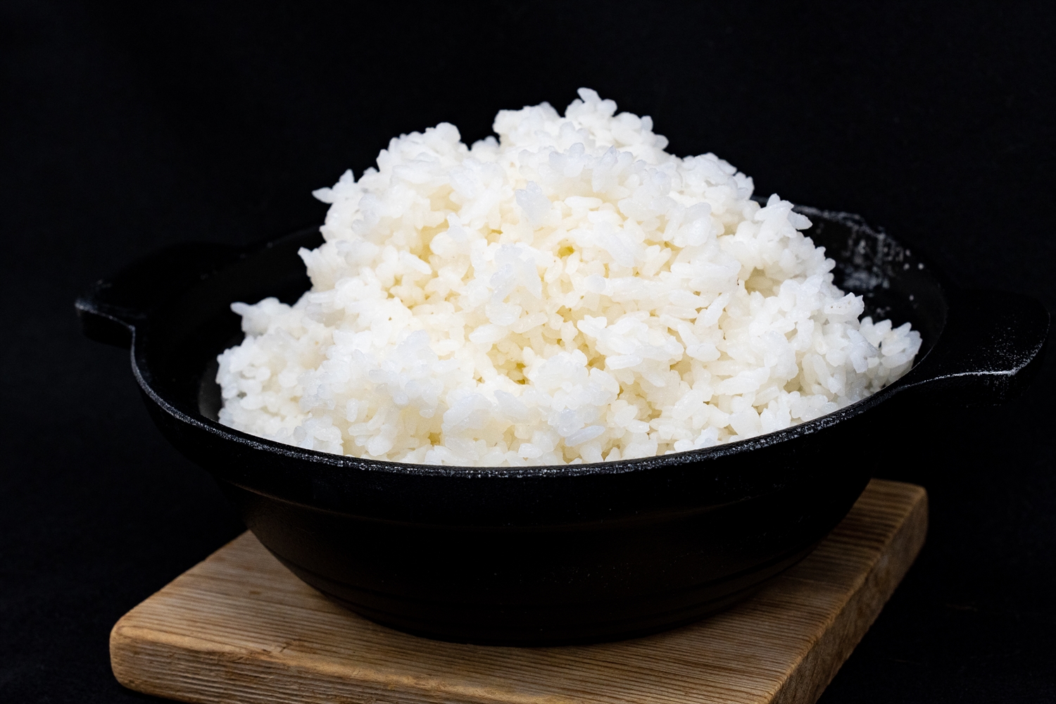 金黄舞【精米】５kg×３袋[816] 有機栽培 コシヒカリ