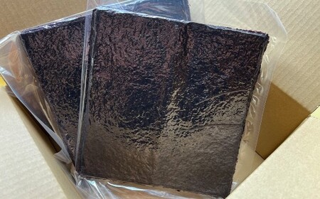 訳あり有明海苔100枚 有明 ありあけ 焼き 板 乾 海苔 のり ノリ 国産