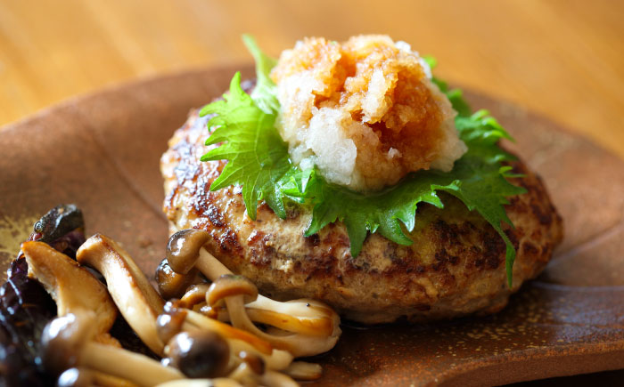 名工ぽん酢 200ml×6本【株式会社山内本店】 [BHAE073]