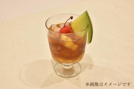 三井農林 WN(ホワイトノーブル紅茶) アールグレイティー 無糖リキッド 1L×6本 アールグレイティー 無糖 紅茶 ホワイトノーブル 1L 1000ml×6本 紙パック 無糖リキッド 柑橘系 ベルガ