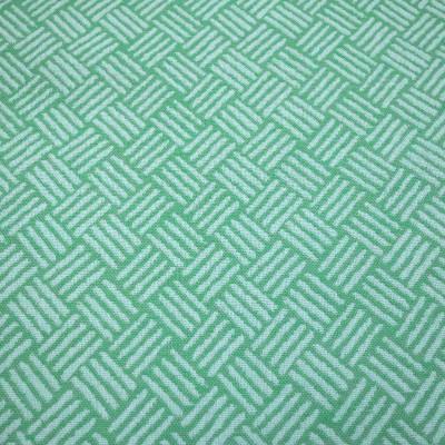 ふるさと納税 見附市 キッチンクロス C/#ななこ グリーン |  | 03