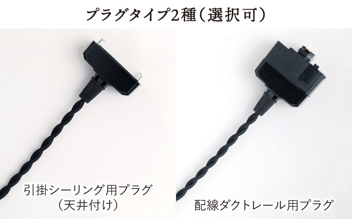 【受注生産】ペンダント ライト 1 （ガラス 径14cm）  糸島市 / タビノキセキ [ADB036] 照明 インテリア