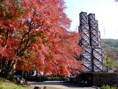 No.171101-13 伊豆の国市宿泊感謝券（5000円×27枚）