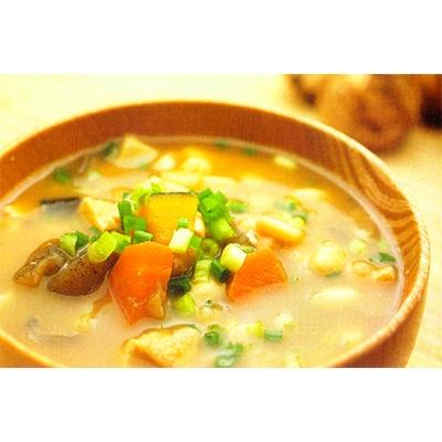ふるさと納税 水俣市 中屋の特選麦味噌 5kg |  | 01