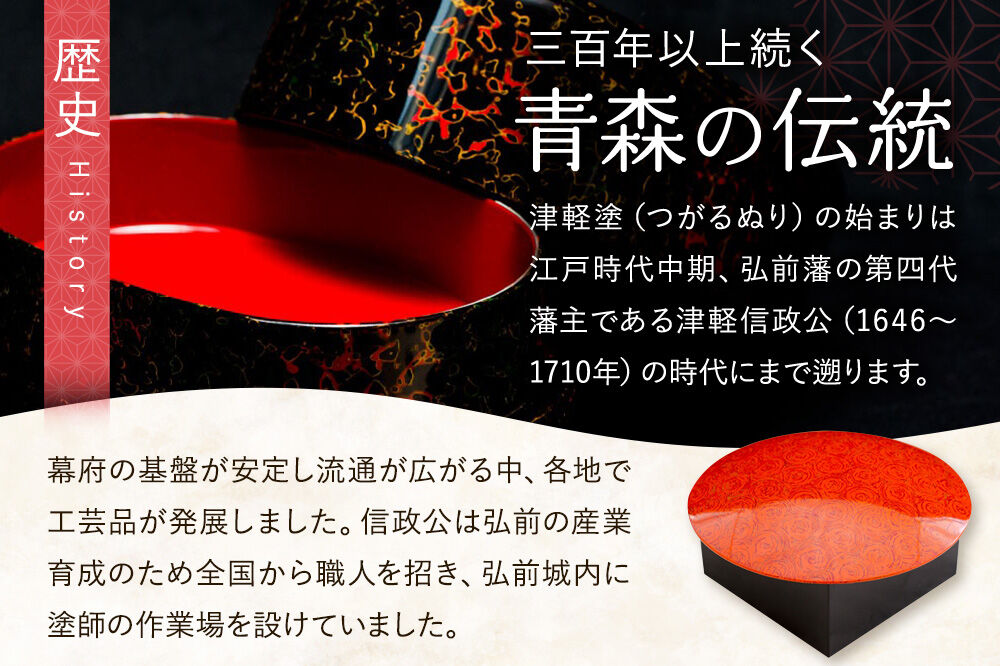 津軽塗 座卓 羽足 3尺×5尺 両彩梨黒  伝統工芸 漆器 青森 おしゃれ お祝い テーブル 家具 インテリア [うるし塗り つがるぬり つがる塗り 漆器 青森 津軽 津軽塗]