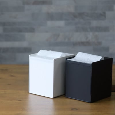 ロールペーパーホルダーROSSUE WT 1個【1590551】