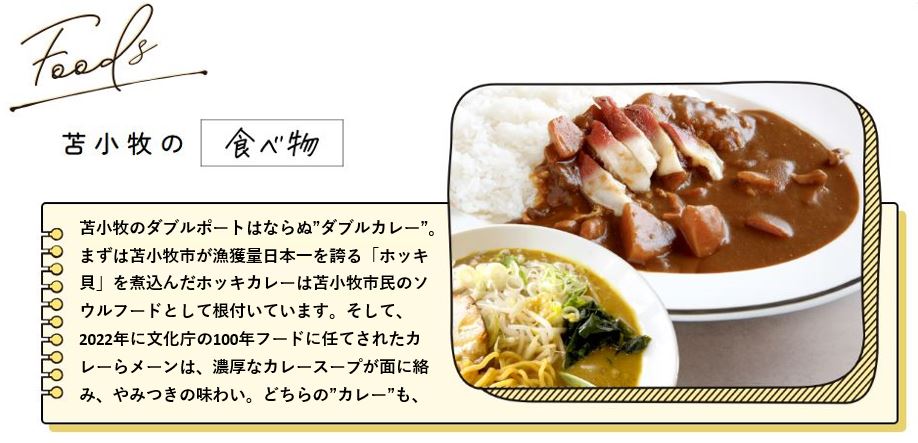 北海道苫小牧市ANAトラベラーズダイナミックパッケージ割引クーポン15,000点分