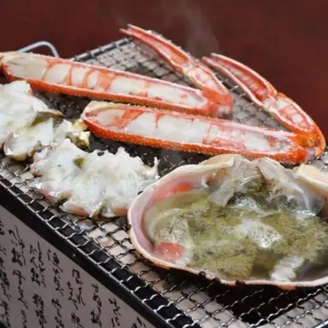 ＜ブランドタグ付＞活！松葉ガニ(特大)900g 1枚 鳥取網代港 岩美 松葉がに ずわいがに かに ※お届けは2026年11月中旬～【さかなや新鮮組】【22095】