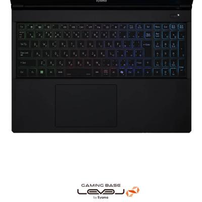 ふるさと納税 出雲市 16型ゲーミングノートPC Core Ultra 7/5070 Ti/No.343 |  | 03