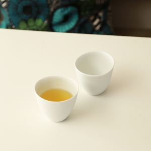 ポトペリー Vag ティーセット(RED) 【kt032-056-2】