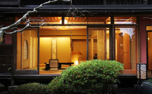 下呂温泉 【湯之島館】宿泊補助券(30,000円分）旅館 温泉 旅行 下呂市 宿泊券 宿泊 チケット 下呂市 下呂温泉 ゆのしまかん 湯の島 3万円  東海 中部 岐阜県